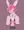 [コミッション] Sonny