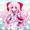 【オリキャラ】魔法少女パステル☆ピーチ