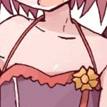 青空はみ