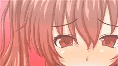 フェラ我妻