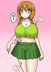 膨筋