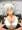バレットgif