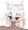 🐈
