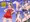 アグリノ！ブートキャンプSideA