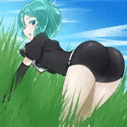 最近のまとめ
