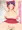 ねこ娘