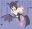 淫魔のさくまれ〜