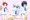 ご注文はチマメプレイですか？？