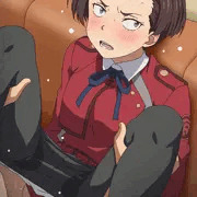 リコリスつまみ食い優待券