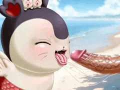 セイレーン　先行公開