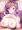 東條希　元気が出るパイズリ