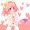美結ちゃん