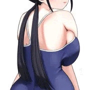 大田恵さん