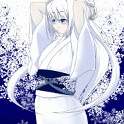 吹雪まんじゅう