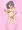 福山さん風３