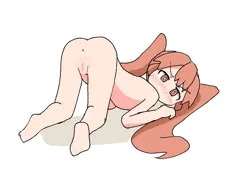 上野