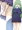 さなえさん