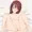 事後甜花ちゃん