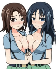 青師団・澤郷