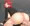 ルキアちゃんと騎乗位セックス