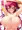 巨乳のお姉ちゃんは好きですか？