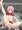 心ちゃん