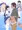 アイドルの「くっつけ合いイベント」開催♪