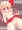 フランちゃんぺろぺろ