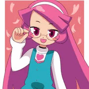 めがねおん