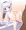 カンナちゃんと新春せっくす
