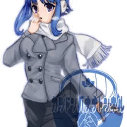 skebより