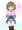 女子●学生のパンツ買いませんか？