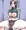 人妻NTR