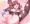 らくがきとFANBOX更新
