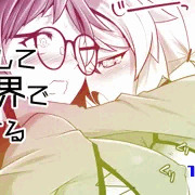 分裂TS14　進捗8
