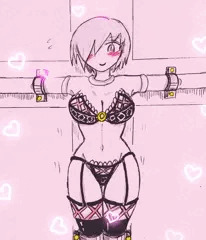 全員磔計画♥️(しずく)