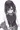 黒川あかね