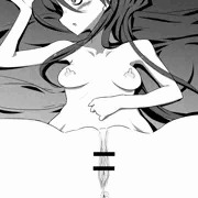 隊長試験なルキア