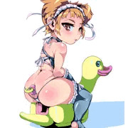 ぺどおまる