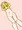 やよたん