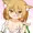 「ほらっお兄さんの好きにしていいんですよ♡」