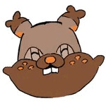 ライ