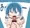久保夏歩さん2