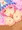 幽々子様のご奉仕
