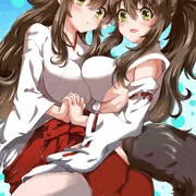 柔らかなカラダ　表紙修正しました