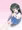 律花ちゃん