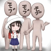 js事案