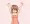 ばんざいバスタオル