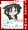 こみじクリッカーV1.3.2