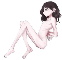 ＿